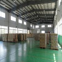 保税仓库和货物出口报关关键点